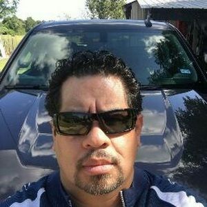 Meet your Posher, Vincent